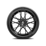 Michelin 205/55R19 97V XL Tl Crossclımate 3 Mı Dört Mevsim Lastiği - 2026