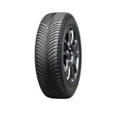Michelin 205/60 R16 92H CrossClimate 2 Dört Mevsim Lastiği