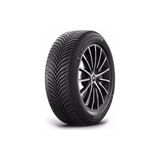 Michelin 205/60 R16 92H CrossClimate 3 Dört Mevsim Lastiği 2025
