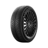 Michelin 205/60 R16 92H Crossclimate 3 Dört Mevsim Lastiği - 2026