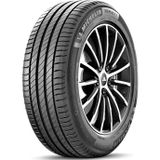 Michelin 205/60 R16 92V Primacy 4 E MO Yaz Lastiği 2025