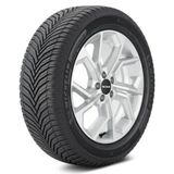 Michelin 205/60 R16 96H XL CrossClimate 2 Dört Mevsim Lastiği