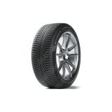 Michelin 205/60 R16 96W XL CrossClimate Plus ZP Dört Mevsim Lastiği 2025