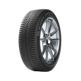 Michelin 205/60 R16 96W XL CrossClimate+ ZP Dört Mevsim Lastiği