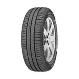 Michelin 205/60R15 91V Energy Saver + Grnx Yaz Lastiği - 2026