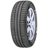 Michelin 205/60R15 91V Energy Saver+ (Yaz) (2025)