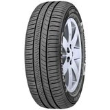 Michelin 205/60R15 91V Energy Saver+ (Yaz) (2026)