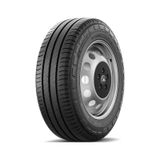 Michelin 205/60r15 95v Xl Crossclimate 2 Oto 4 Mevsim Lastiği Üretim:2026