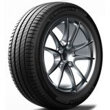 Michelin 205/65 R15 94H Primacy 4 Yaz Lastiği