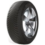 Michelin 205/65 R15 94T Alpin 5 Kış Lastiği 2019