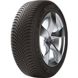 Michelin 205/65 R15 94T XL Pilot Alpin 5 Kış Lastiği 2022