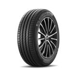 Michelin 205/65 R15 94V Primacy 4 Yaz Lastiği Üretim Yılı: 2024