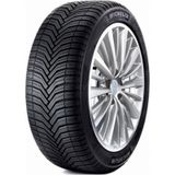 Michelin 205/65 R15 99V XL CrossClimate+ Dört Mevsim Lastiği 2024