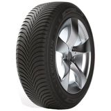 Michelin 205/65 R16 95H Alpin 5 MO Kış Lastiği 2024