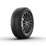 Michelin 205/65 R16 95H CrossClimate 2 Dört Mevsim Lastiği