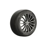 Michelin 205/65 R16 95V Primacy 4+ SUV Yaz Lastiği