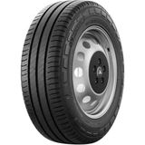 Michelin 205/65 R16C 107/105T 103H Agilis 3 Yaz Lastiği 2025