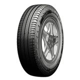 Michelin 205/65 R16c 107/105t (103h) Agilis 3 Yaz Lastiği