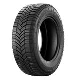 Michelin 205/65 R16C 107/105T 103T Agilis CrossClimate Dört Mevsim Lastiği
