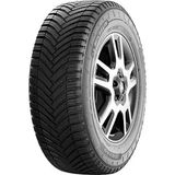 Michelin 205/65 R16C 107/105T 103T CrossClimate Yaz Lastiği 2025
