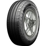 Michelin 205/65 R16C 107/105T Agilis 3 Yaz Lastiği 2024