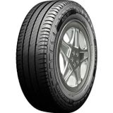 Michelin 205/65 R16C 107/105T Agilis 3 Yaz Lastiği 2025