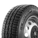 Michelin 205/65 R16C 107/105T Agilis Alpin Kış Lastiği 2025