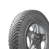 Michelin 205/65 R16C 107/105T Agilis CrossClimate Dört Mevsim Lastiği 2025