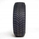 Michelin 205/65 R16C 107/105T Agilis CrossClimate Dört Mevsim Lastik