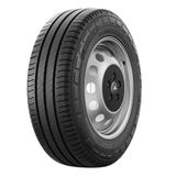 Michelin 205/70 R15C 106/104R Agilis 3 Yaz Lastiği 2025