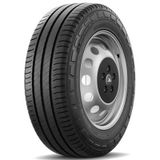 Michelin 205/70R15C 106/104R Agilis 3 Yaz Lastiği - 2026