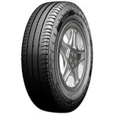 Michelin 205/75 R16C 113/111R 110T Agilis 3 Yaz Lastiği