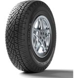 Michelin 205/80 R16 104T XL Latitude Cross DT SUV Yaz Lastiği 2024