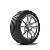 Michelin 215/40 R18 85Y Pilot Sport 4 Yaz Lastiği