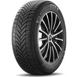 Michelin 215/40R17 87V Alpin 6 XL Yaz Lastiği - 2024