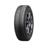 Michelin 215/45 R16 90V CrossClimate 2 Dört Mevsim Lastiği 2024