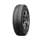 Michelin 215/45 R16 90V CrossClimate 2 Dört Mevsim Lastiği