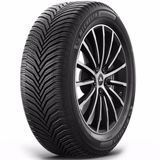 Michelin 215/45 R16 90V XL CrossClimate 2 Dört Mevsim Lastiği