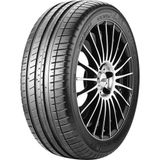 Michelin 215/45 R16 90V XL DT1 GRNX Pilot Sport 3 AO Yaz Lastiği 2024