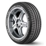 Michelin 215/45 R16 90V XL Pilot Sport 3 AO DT1 Yaz Lastiği