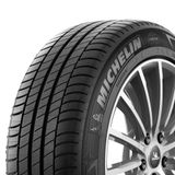 Michelin 215/45 R16 90V XL Primacy 3 Yaz Lastiği 2025