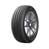 Michelin 215/45 R17 91V XL Primacy 4 S1 Yaz Lastiği