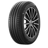 Michelin 215/45 R17 91V XL Primacy 4 Yaz Lastiği Üretim Yılı: 2023