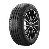 Michelin 215/45 R17 91W XL Primacy 4 Plus Yaz Lastiği Üretim Yılı: 2022
