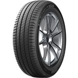 Michelin 215/45 R17 91W XL Primacy 4 Yaz Lastiği 2022