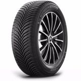 Michelin 215/45 R18 93W XL CrossClimate 2 Dört Mevsim Lastiği 2024