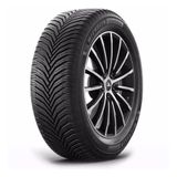 Michelin 215/45 R18 93W XL CrossClimate 2 Dört Mevsim Lastiği