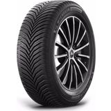 Michelin 215/45 R20 95T XL CrossClimate 2 Dört Mevsim Lastiği