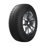 Michelin 215/45R17 91V Xl Alpin 6 Oto Kış Lastiği (Üretim YILI:2026)