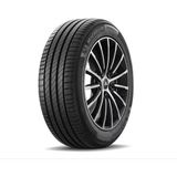 MICHELIN 215/45R17 91V XL PRIMACY 4+ MICHELIN (Y23) ** - 2023